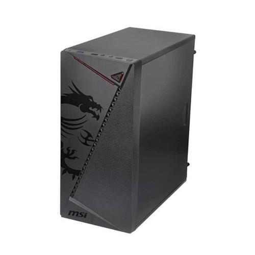 En ucuz Kasalar fiyatı